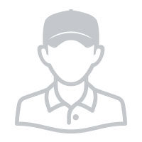临清市祥瑞轴承有限公司
